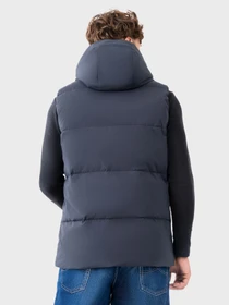 Куртки та дублянки AVECS модель 50489-17 Фото