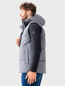 Куртки та дублянки AVECS модель 50489-13 Фото