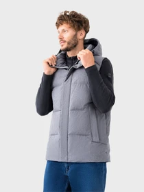 Куртки та дублянки AVECS модель 50489-13 Фото