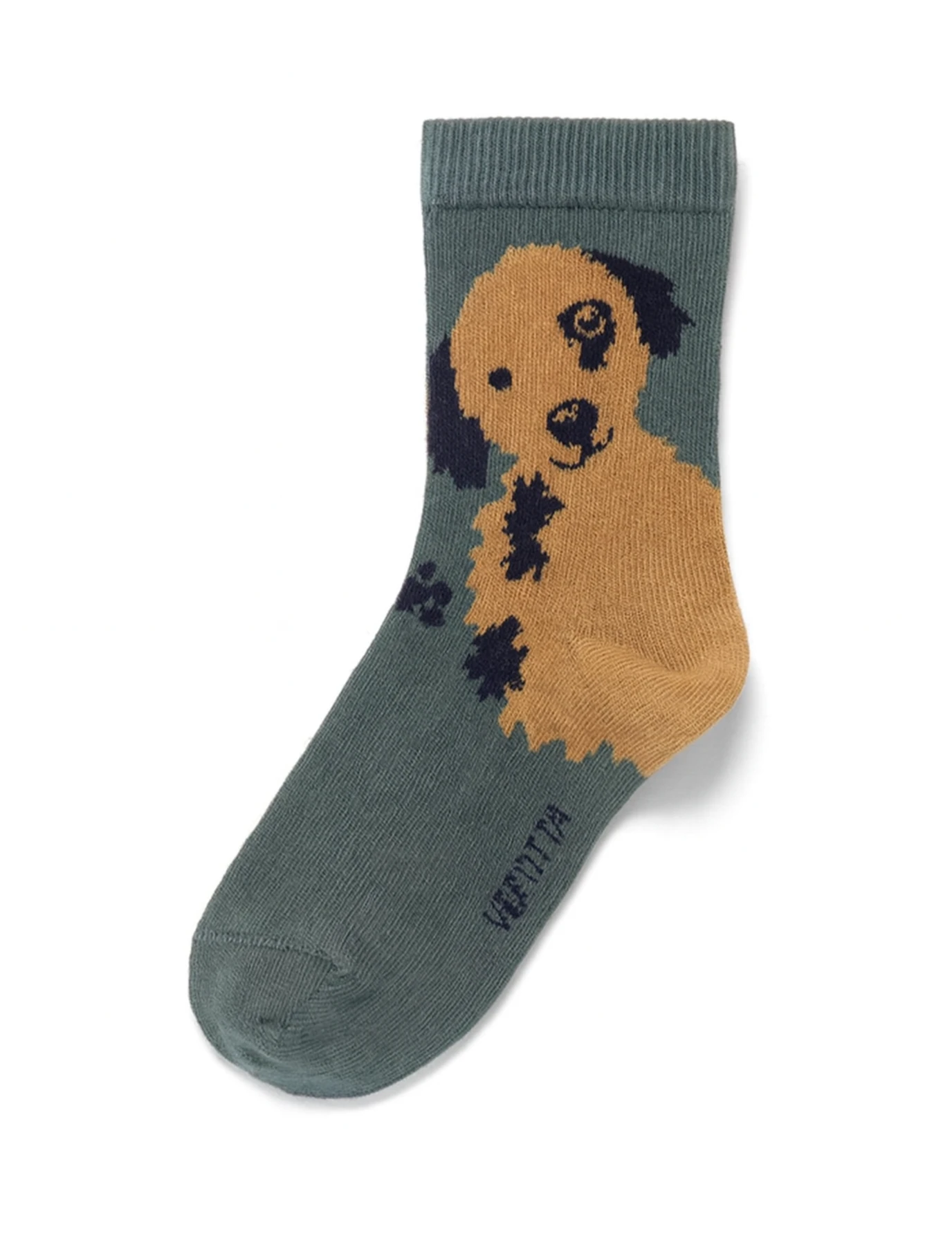 Носки и гольфы Tchibo модель T1757511418 Фото