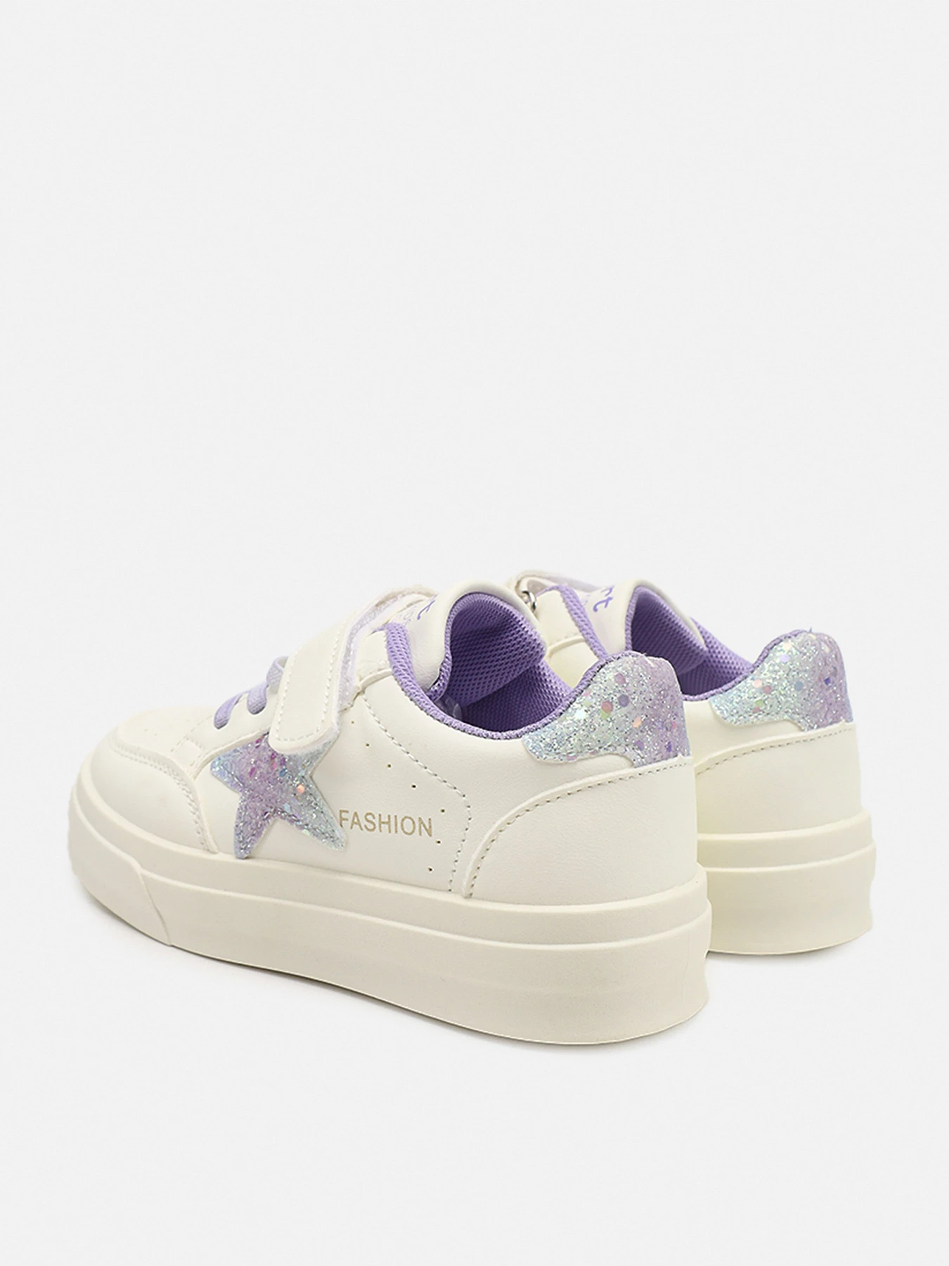 Кеди Kimboo модель ЦБ-00273752 Кеди Kimboo модель ЦБ-00273752 Фото