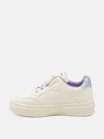 Кеди Kimboo модель ЦБ-00273752 Фото