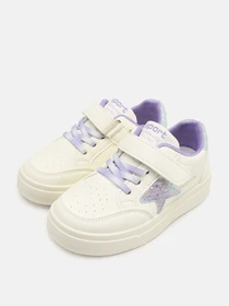 Кеди Kimboo модель ЦБ-00273752 Фото
