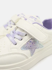 Кеди Kimboo модель ЦБ-00273752 Фото