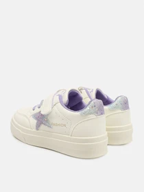Кеди Kimboo модель ЦБ-00273752 Фото