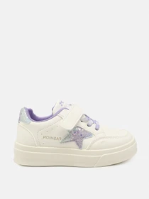 Кеди Kimboo модель ЦБ-00273752 Фото