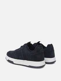 Кеди YUKI модель ЦБ-00275523 Фото