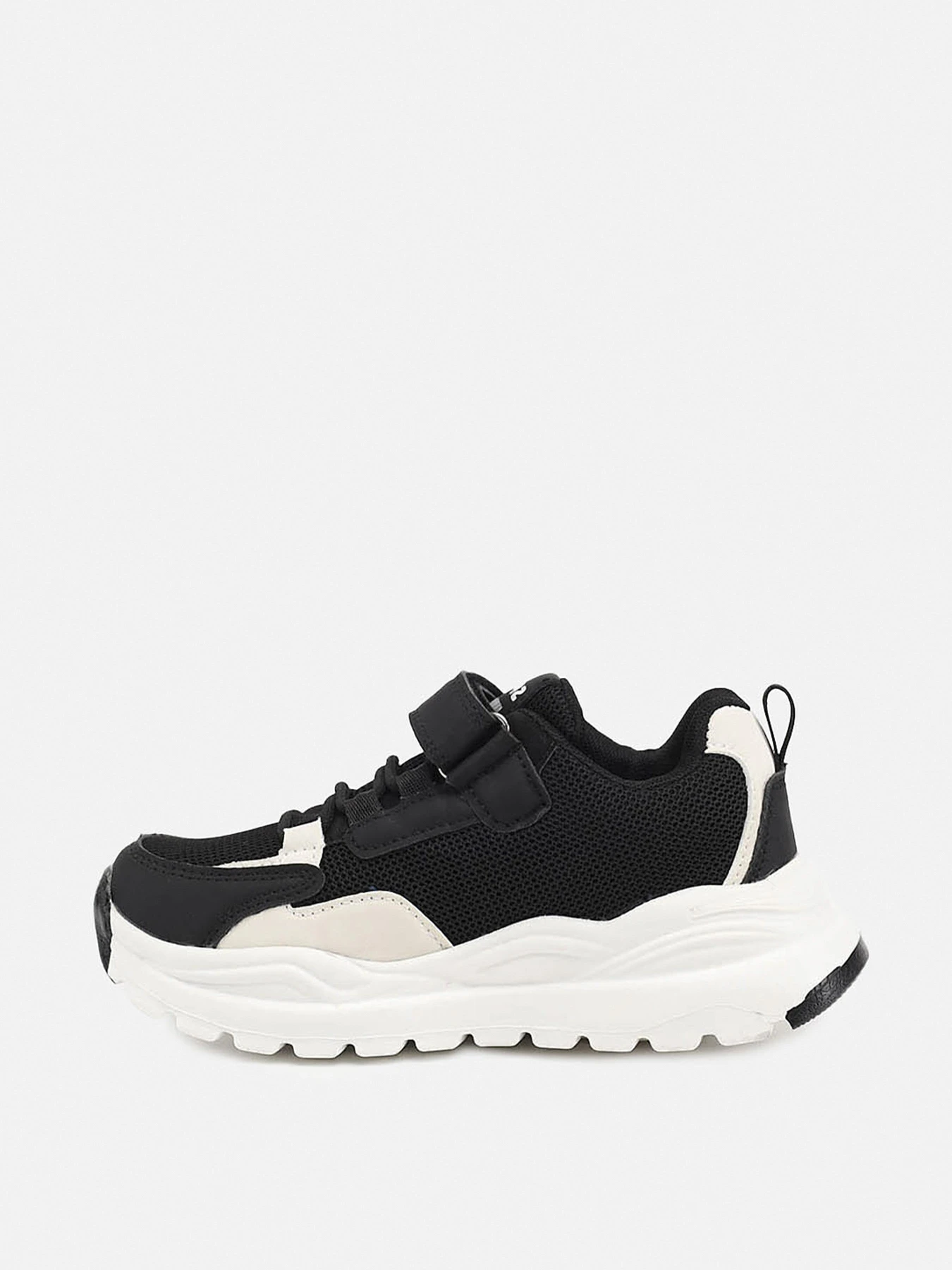 Кроссовки Kimboo модель ЦБ-00281988 Кроссовки Kimboo модель ЦБ-00281988 Фото