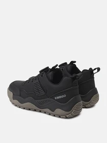 Кроссовки Kimboo модель ЦБ-00282093 Фото