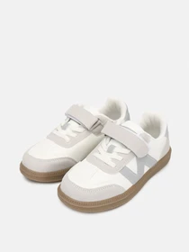 Кеди Kimboo модель ЦБ-00283419 Фото