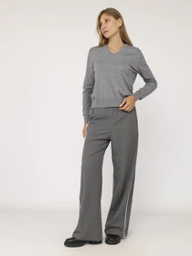 Свитры и кардиганы YUKI модель ЦБ-00273142 Фото
