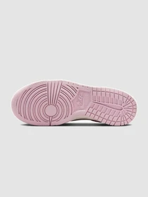 Кросівки NIKE Dunk Low Gs модель FB9109-122 Фото