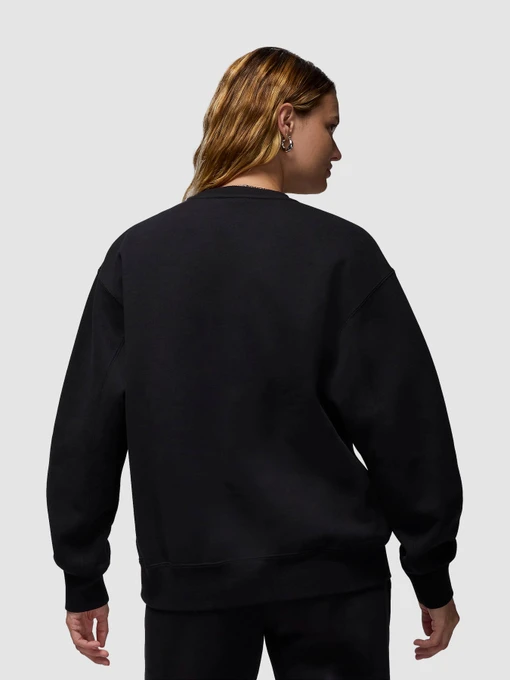 Жіночий Світшот Jordan Flight Fleece фото 2