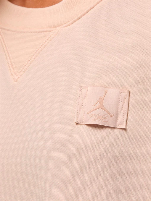 Жіночий Світшот Jordan Flight Fleece фото 3