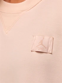 Худі та світшоти Jordan Flight Fleece модель FV7053-838 Фото