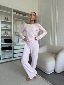 Одежда для дома и сна Cosy модель PH15 Фото