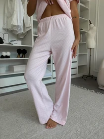 Одежда для дома и сна Cosy модель PH15 Фото