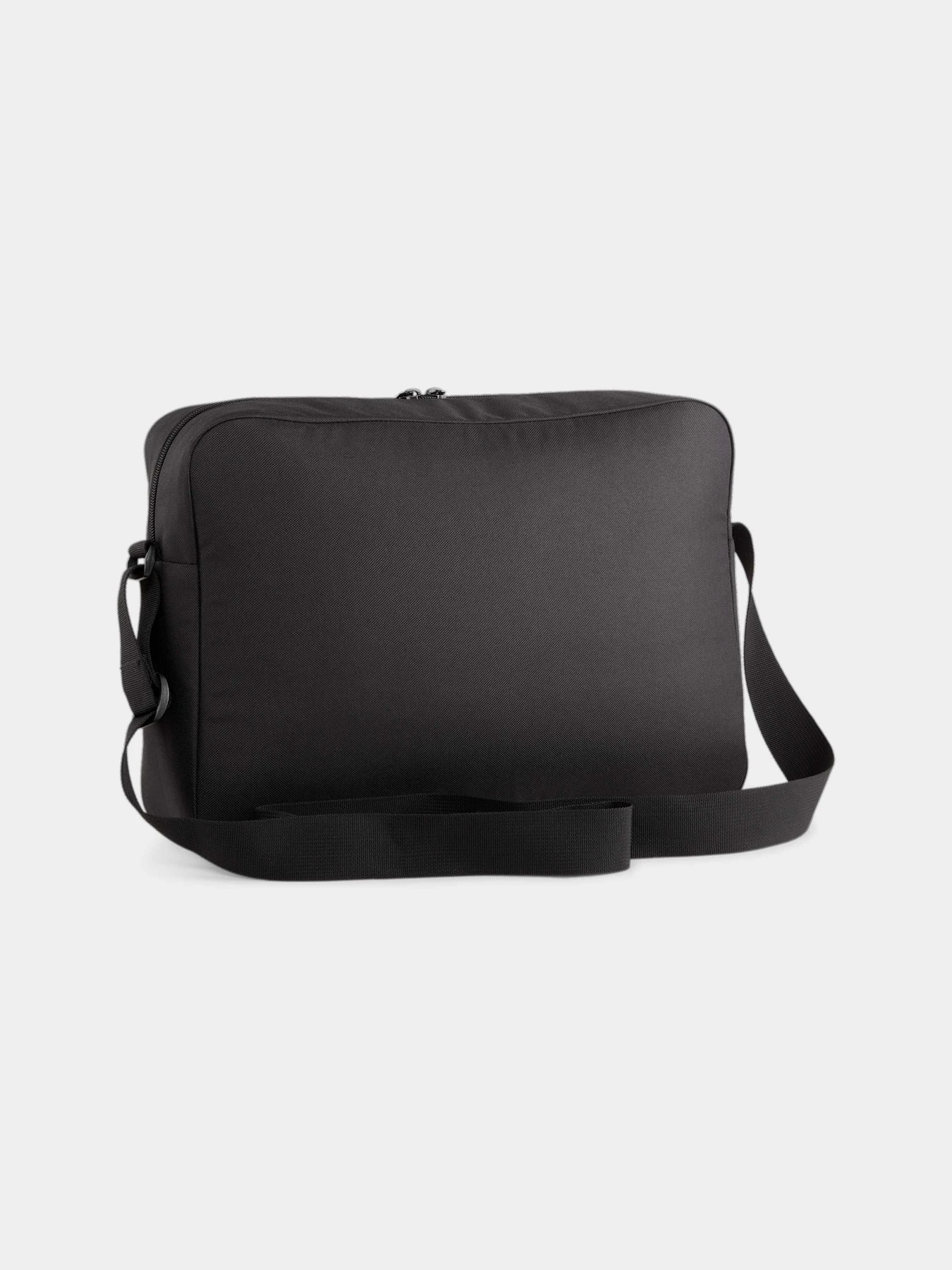 Сумки PUMA Team Messenger Bag модель 090452 Сумки PUMA Team Messenger Bag модель 090452 Фото