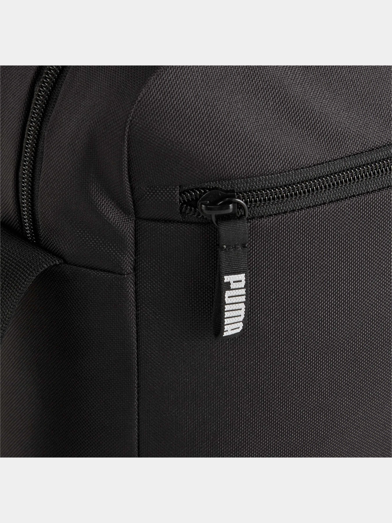 Сумки PUMA Team Messenger Bag модель 090452 Сумки PUMA Team Messenger Bag модель 090452 Фото