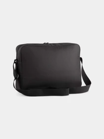 Сумки PUMA Team Messenger Bag модель 090452 Фото