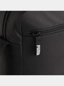 Сумки PUMA Team Messenger Bag модель 090452 Фото