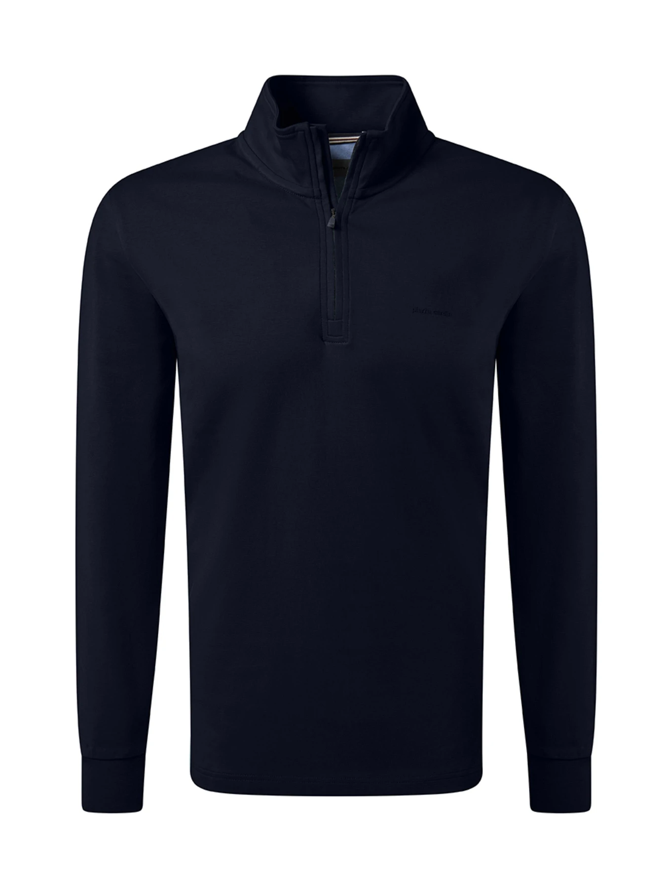Худи и свитшоты Pierre Cardin модель C5 30752.3070.6325 Худи и свитшоты Pierre Cardin модель C5 30752.3070.6325 Фото