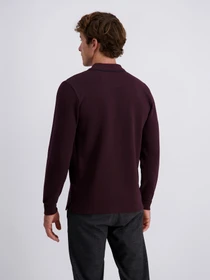 Свитры и кардиганы Pierre Cardin модель C5 30775.3072.4313 Фото