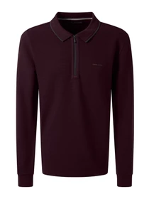 Свитры и кардиганы Pierre Cardin модель C5 30775.3072.4313 Фото