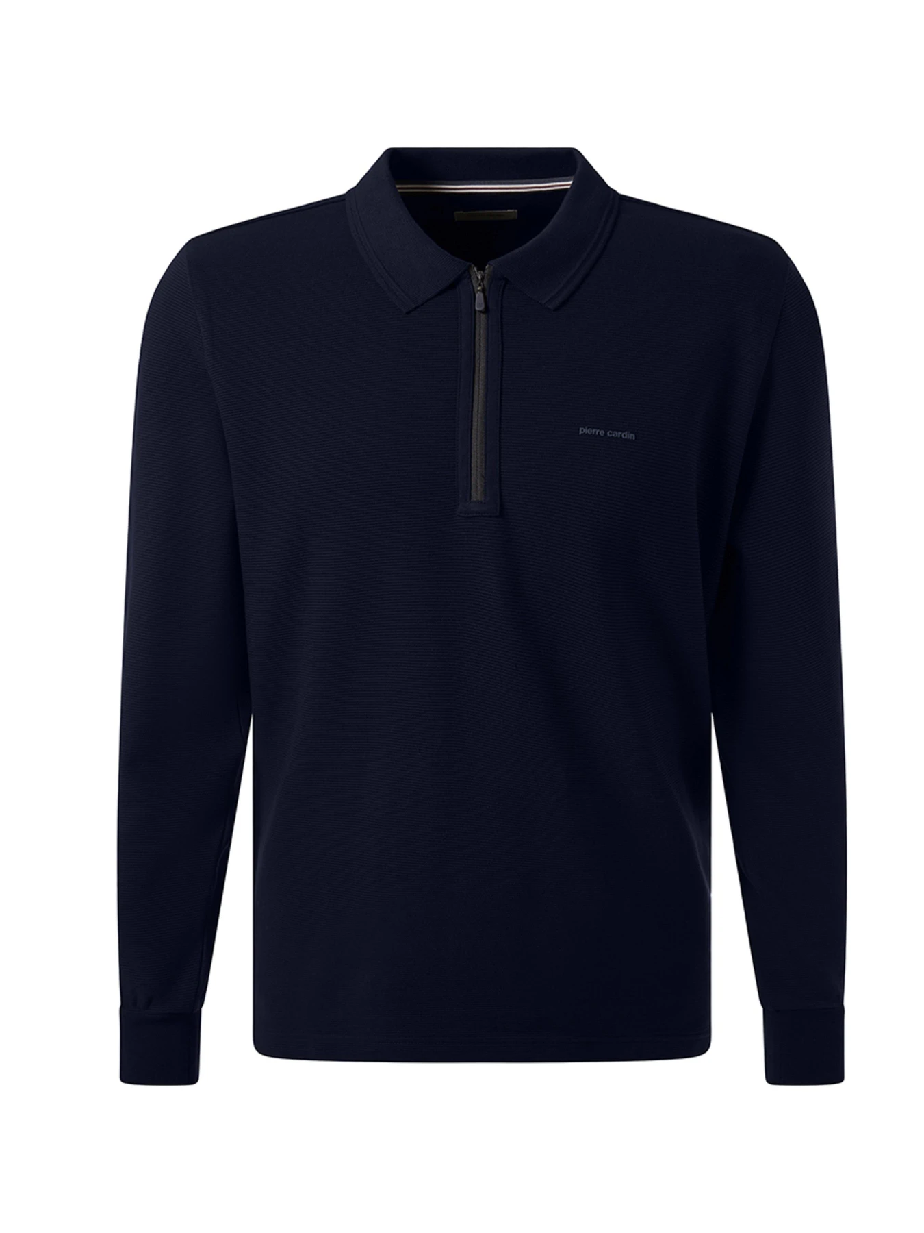 Свитры и кардиганы Pierre Cardin модель C5 30775.3072.6325 Свитры и кардиганы Pierre Cardin модель C5 30775.3072.6325 Фото