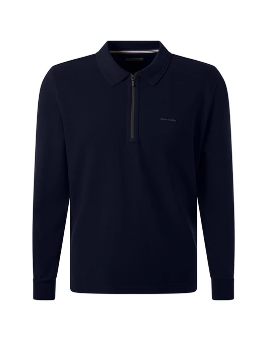 Свитры и кардиганы Pierre Cardin модель C5 30775.3072.6325 Фото