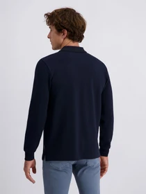 Свитры и кардиганы Pierre Cardin модель C5 30775.3072.6325 Фото
