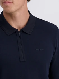 Свитры и кардиганы Pierre Cardin модель C5 30775.3072.6325 Фото