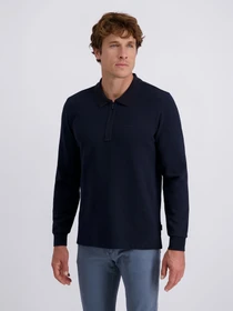 Свитры и кардиганы Pierre Cardin модель C5 30775.3072.6325 Фото