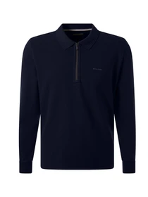 Свитры и кардиганы Pierre Cardin модель C5 30775.3072.6325 Фото