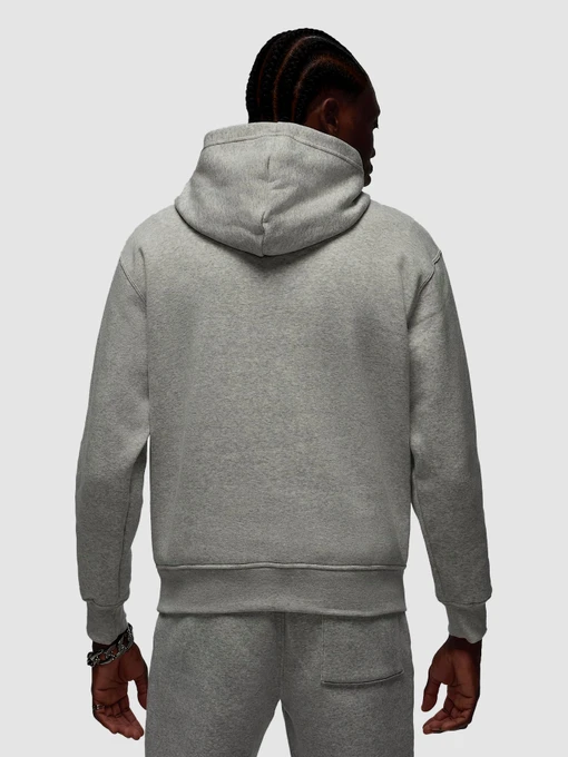 Чоловіче Худі Jordan Brooklyn Fleece фото 2