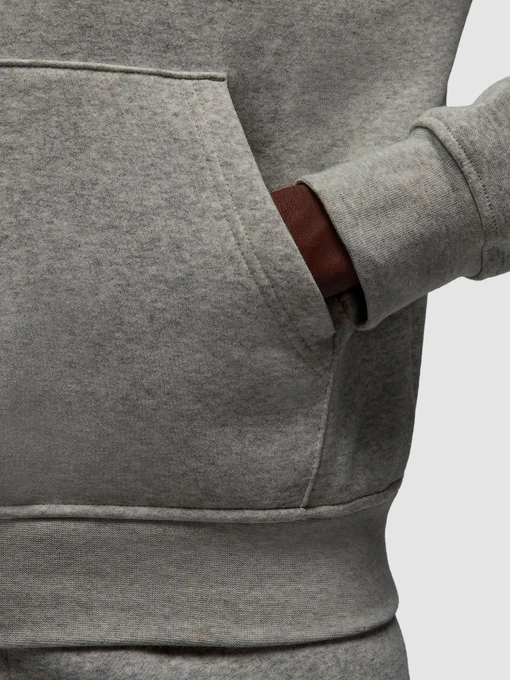 Чоловіче Худі Jordan Brooklyn Fleece фото 3
