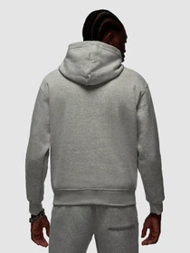 Худи и свитшоты Jordan Brooklyn Fleece модель FV7281-050 Фото