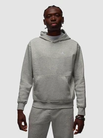 Худи и свитшоты Jordan Brooklyn Fleece модель FV7281-050 Фото
