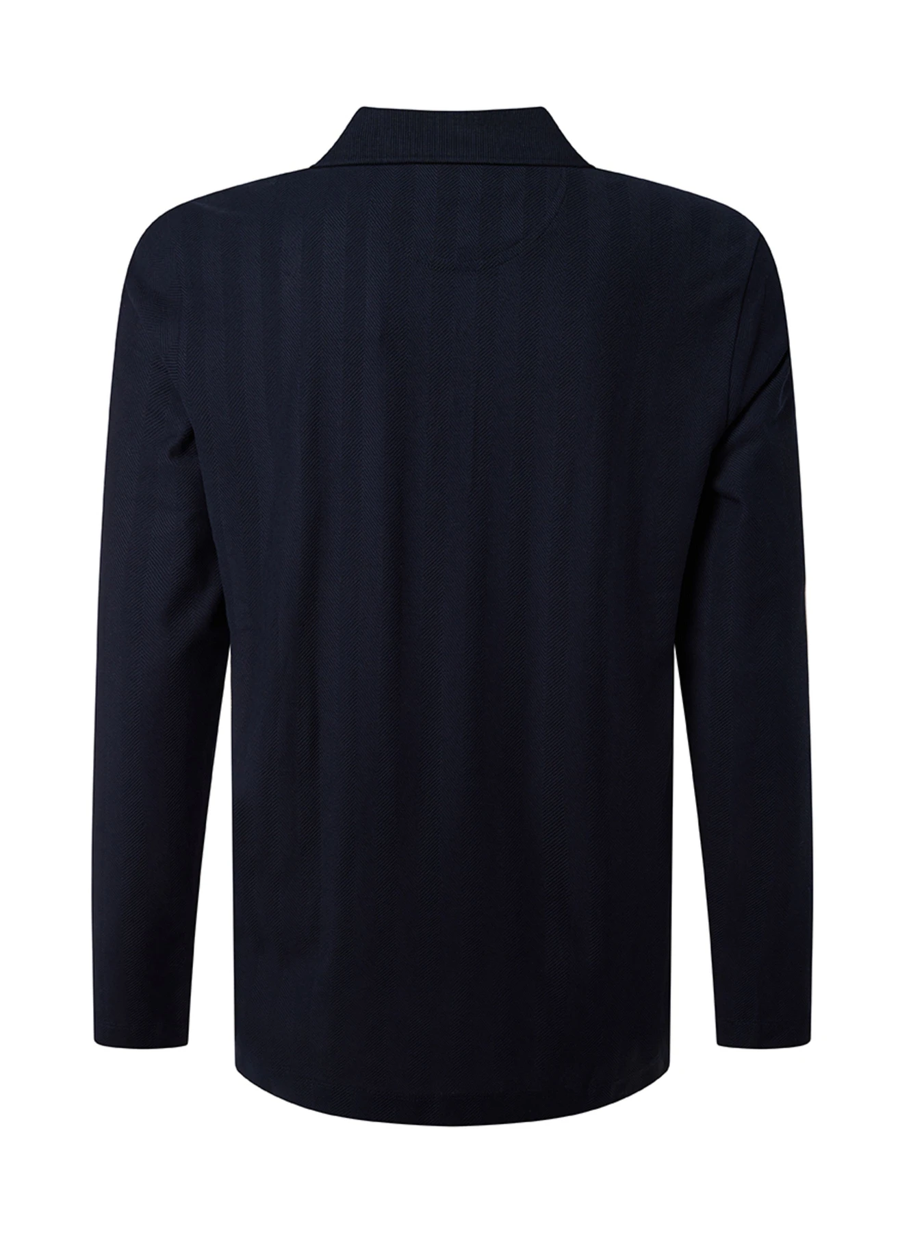 Свитры и кардиганы Pierre Cardin модель C5 30874.3079.6325 Свитры и кардиганы Pierre Cardin модель C5 30874.3079.6325 Фото