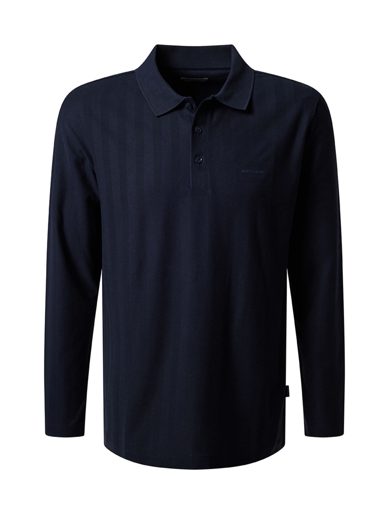 Свитры и кардиганы Pierre Cardin модель C5 30874.3079.6325 Свитры и кардиганы Pierre Cardin модель C5 30874.3079.6325 Фото