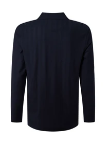 Свитры и кардиганы Pierre Cardin модель C5 30874.3079.6325 Фото