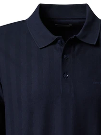 Свитры и кардиганы Pierre Cardin модель C5 30874.3079.6325 Фото