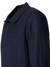 Свитры и кардиганы Pierre Cardin модель C5 30874.3079.6325 Фото