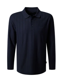 Свитры и кардиганы Pierre Cardin модель C5 30874.3079.6325 Фото