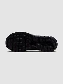 Кроссовки NIKE Zoom Vomero 5 модель FZ3313-001 Фото