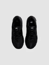 Кроссовки NIKE Zoom Vomero 5 модель FZ3313-001 Фото