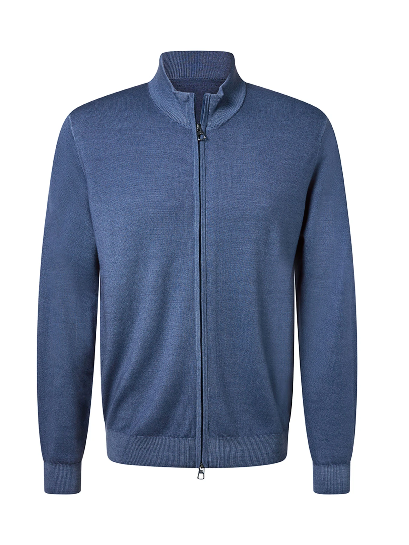 Худи и свитшоты Pierre Cardin модель C5 50709.5037.6226 Худи и свитшоты Pierre Cardin модель C5 50709.5037.6226 Фото