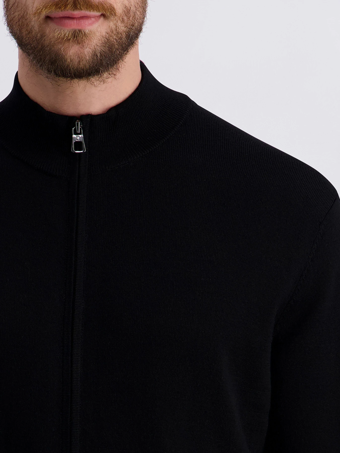 Худи и свитшоты Pierre Cardin модель C5 50709.5037.9000 Худи и свитшоты Pierre Cardin модель C5 50709.5037.9000 Фото