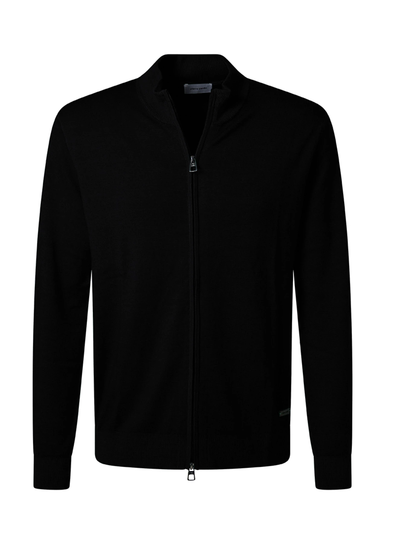 Худи и свитшоты Pierre Cardin модель C5 50709.5037.9000 Худи и свитшоты Pierre Cardin модель C5 50709.5037.9000 Фото