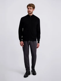 Худи и свитшоты Pierre Cardin модель C5 50709.5037.9000 Фото